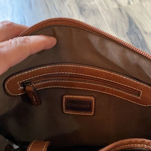 Bag - Picture 5 of 12